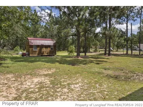804 Loop Rd, Raeford, NC 28376 photo 21