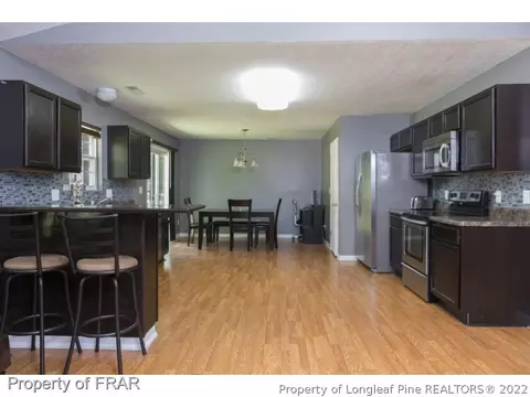 804 Loop Rd, Raeford, NC 28376 photo 7