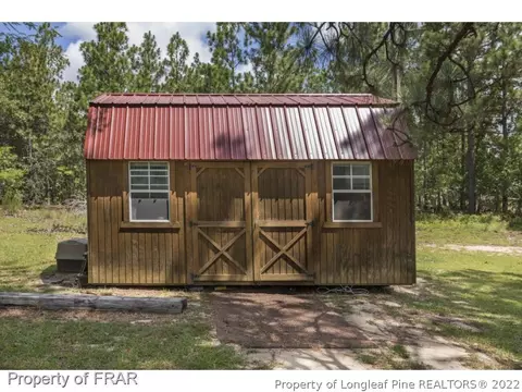 804 Loop Rd, Raeford, NC 28376 photo 23