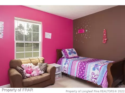 804 Loop Rd, Raeford, NC 28376 photo 17