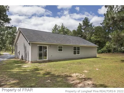 804 Loop Rd, Raeford, NC 28376 photo 2