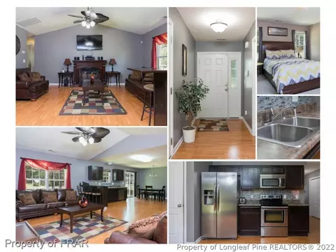 804 Loop Rd, Raeford, NC 28376 photo 25