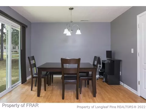 804 Loop Rd, Raeford, NC 28376 photo 11