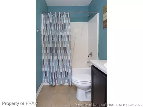 804 Loop Rd, Raeford, NC 28376 photo 18