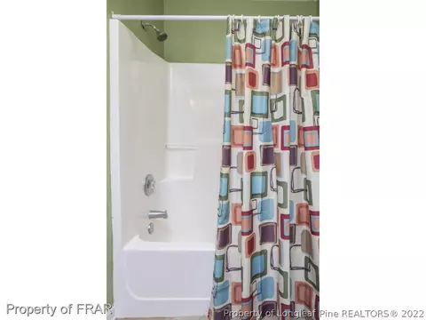 804 Loop Rd, Raeford, NC 28376 photo 16