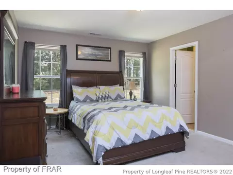 804 Loop Rd, Raeford, NC 28376 photo 13