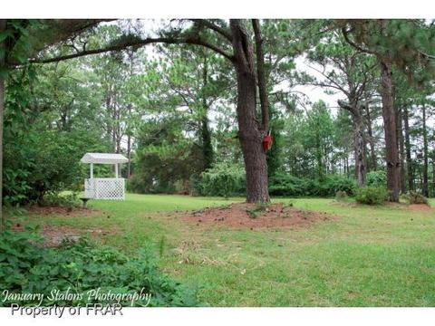 Undisclosed, Cameron, NC 28326 photo 3