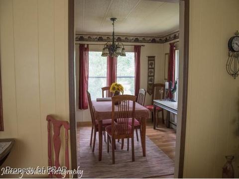 Undisclosed, Cameron, NC 28326 photo 7