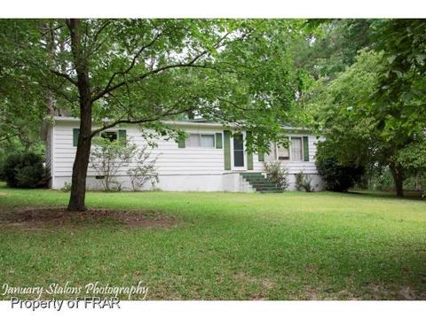 Undisclosed, Cameron, NC 28326 photo 2