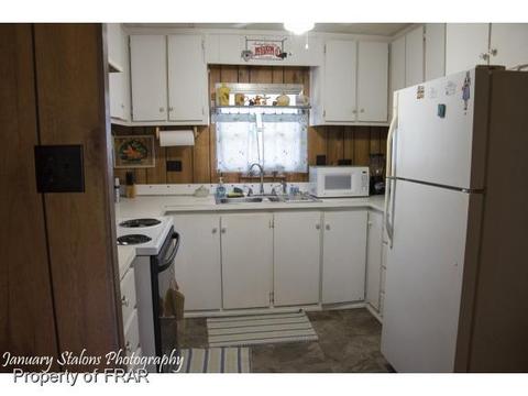 Undisclosed, Cameron, NC 28326 photo 4