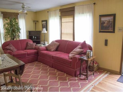Undisclosed, Cameron, NC 28326 photo 5