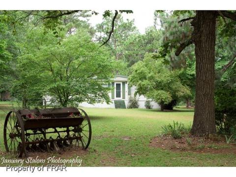 Undisclosed, Cameron, NC 28326 photo 1