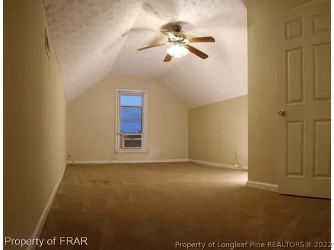344 Woodwind Dr, Spring Lake, NC 28390 photo 14