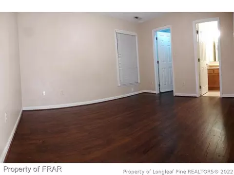 344 Woodwind Dr, Spring Lake, NC 28390 photo 16