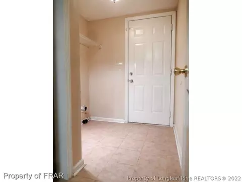 344 Woodwind Dr, Spring Lake, NC 28390 photo 13
