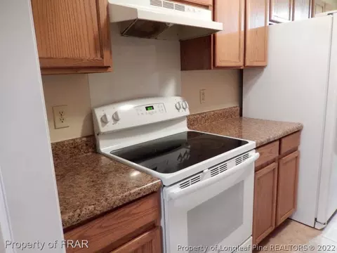 344 Woodwind Dr, Spring Lake, NC 28390 photo 4