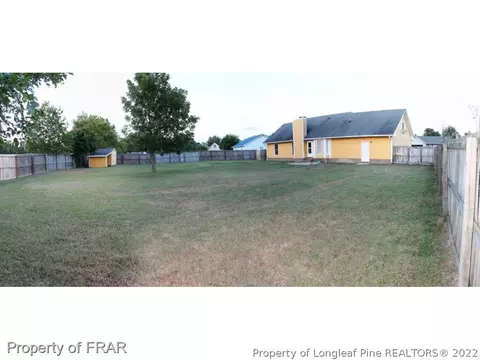344 Woodwind Dr, Spring Lake, NC 28390 photo 25