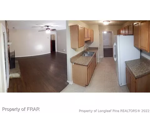 344 Woodwind Dr, Spring Lake, NC 28390 photo 12