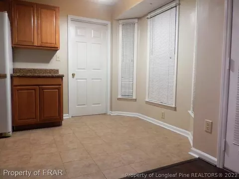 344 Woodwind Dr, Spring Lake, NC 28390 photo 10