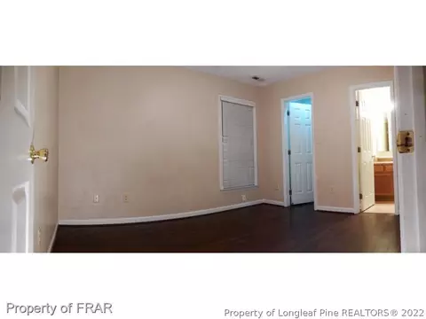 344 Woodwind Dr, Spring Lake, NC 28390 photo 15