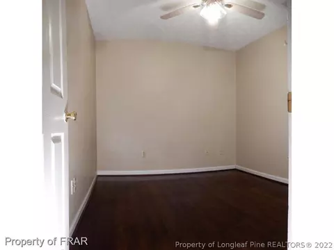 344 Woodwind Dr, Spring Lake, NC 28390 photo 21