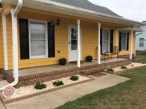 344 Woodwind Dr, Spring Lake, NC 28390 photo 26