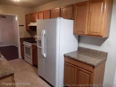 344 Woodwind Dr, Spring Lake, NC 28390 photo 5