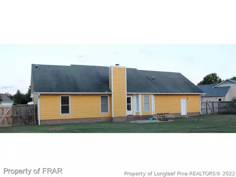 344 Woodwind Dr, Spring Lake, NC 28390 photo 24