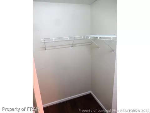 344 Woodwind Dr, Spring Lake, NC 28390 photo 18