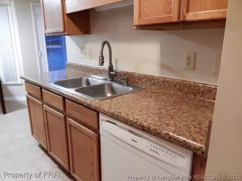 344 Woodwind Dr, Spring Lake, NC 28390 photo 6