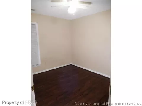 344 Woodwind Dr, Spring Lake, NC 28390 photo 20