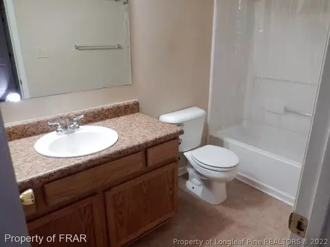 344 Woodwind Dr, Spring Lake, NC 28390 photo 19