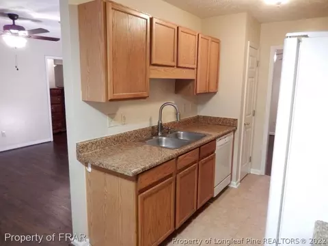 344 Woodwind Dr, Spring Lake, NC 28390 photo 7