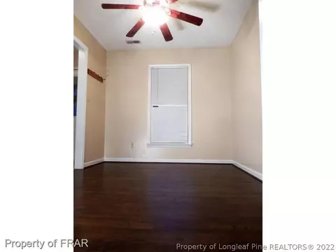 344 Woodwind Dr, Spring Lake, NC 28390 photo 9