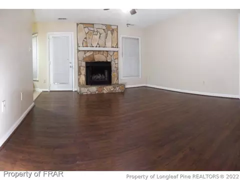 344 Woodwind Dr, Spring Lake, NC 28390 photo 11