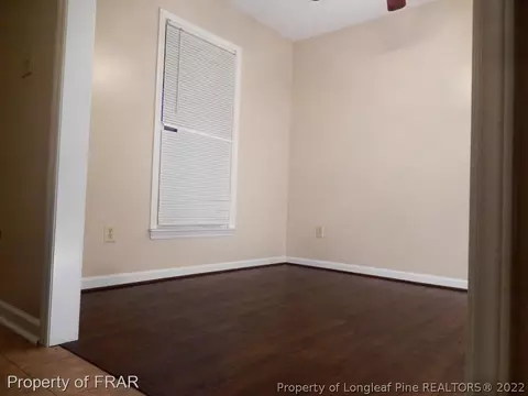 344 Woodwind Dr, Spring Lake, NC 28390 photo 8