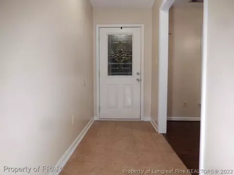 344 Woodwind Dr, Spring Lake, NC 28390 photo 3