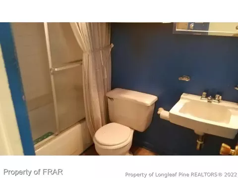 618 Goodyear Dr, Spring Lake, NC 28390 photo 5