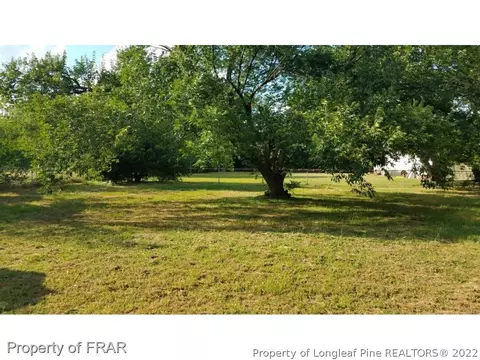 618 Goodyear Dr, Spring Lake, NC 28390 photo 9