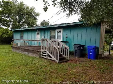 618 Goodyear Dr, Spring Lake, NC 28390 photo 10