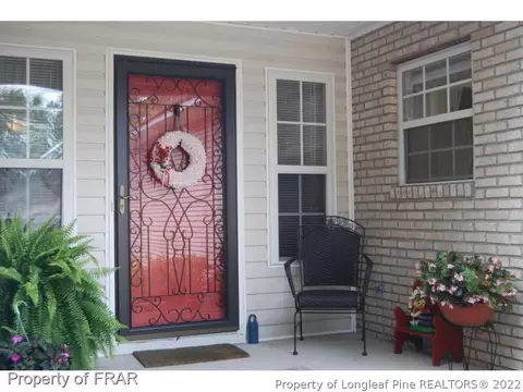 1520 Longleaf Dr, Pinehurst, NC 28374 photo 2