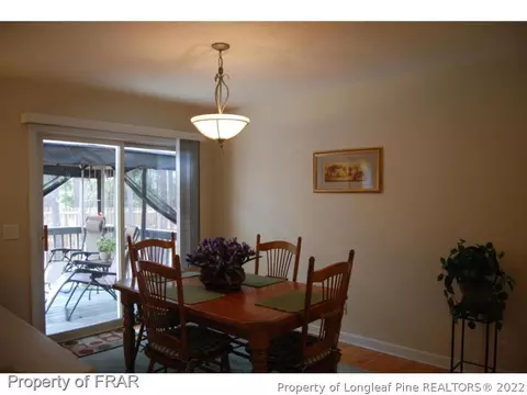 1520 Longleaf Dr, Pinehurst, NC 28374 photo 7