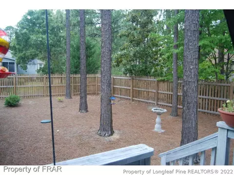 1520 Longleaf Dr, Pinehurst, NC 28374 photo 17