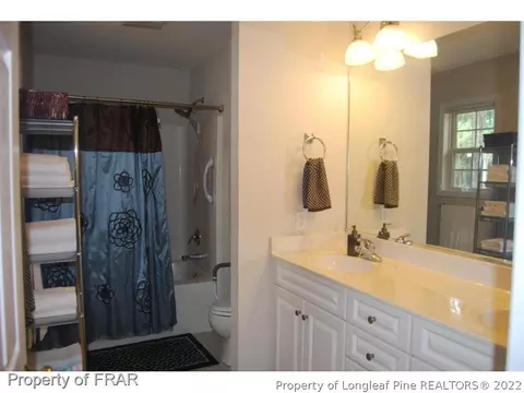 1520 Longleaf Dr, Pinehurst, NC 28374 photo 13