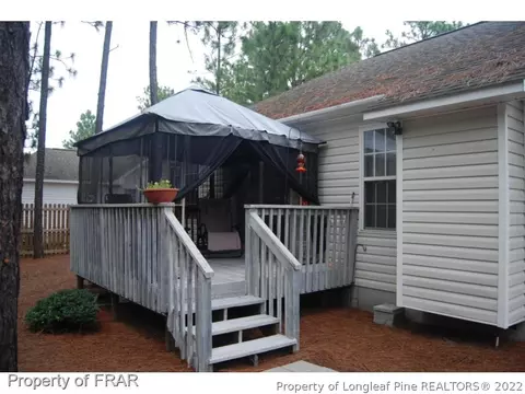 1520 Longleaf Dr, Pinehurst, NC 28374 photo 16