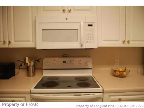 1520 Longleaf Dr, Pinehurst, NC 28374 photo 5