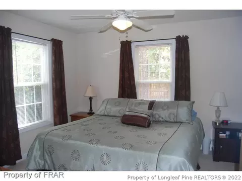 1520 Longleaf Dr, Pinehurst, NC 28374 photo 12