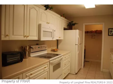 1520 Longleaf Dr, Pinehurst, NC 28374 photo 4