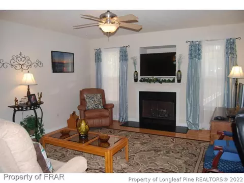 1520 Longleaf Dr, Pinehurst, NC 28374 photo 8