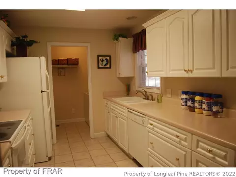 1520 Longleaf Dr, Pinehurst, NC 28374 photo 3